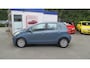 Toyota Yaris 1.3 VVTi Sol MMT
