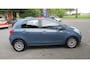 Toyota Yaris 1.3 VVTi Sol MMT