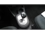 Toyota Yaris 1.3 VVTi Sol MMT