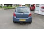 Toyota Yaris 1.3 VVTi Sol MMT