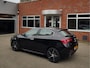 Alfa Romeo Giulietta 1.4 T 170Pk Vol Leder Navi Xenon 18"Vlg