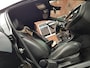 Alfa Romeo Giulietta 1.4 T 170Pk Vol Leder Navi Xenon 18"Vlg