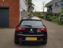 Alfa Romeo Giulietta 1.4 T 170Pk Vol Leder Navi Xenon 18"Vlg