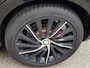 Alfa Romeo Giulietta 1.4 T 170Pk Vol Leder Navi Xenon 18"Vlg