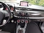 Alfa Romeo Giulietta 1.4 T 170Pk Vol Leder Navi Xenon 18"Vlg