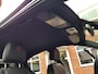 Alfa Romeo Giulietta 1.4 T 170Pk Vol Leder Navi Xenon 18"Vlg