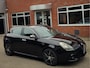 Alfa Romeo Giulietta 1.4 T 170Pk Vol Leder Navi Xenon 18"Vlg