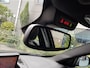 Alfa Romeo Giulietta 1.4 T 170Pk Vol Leder Navi Xenon 18"Vlg