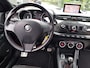 Alfa Romeo Giulietta 1.4 T 170Pk Vol Leder Navi Xenon 18"Vlg
