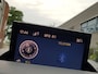 Alfa Romeo Giulietta 1.4 T 170Pk Vol Leder Navi Xenon 18"Vlg