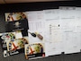 Alfa Romeo Giulietta 1.4 T 170Pk Vol Leder Navi Xenon 18"Vlg