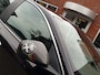 Alfa Romeo Giulietta 1.4 T 170Pk Vol Leder Navi Xenon 18"Vlg