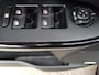 Alfa Romeo Giulietta 1.4 T 170Pk Vol Leder Navi Xenon 18"Vlg