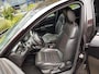 Alfa Romeo Giulietta 1.4 T 170Pk Vol Leder Navi Xenon 18"Vlg