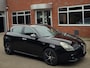 Alfa Romeo Giulietta 1.4 T 170Pk Vol Leder Navi Xenon 18"Vlg
