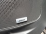 Alfa Romeo Giulietta 1.4 T 170Pk Vol Leder Navi Xenon 18"Vlg