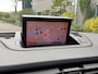 Alfa Romeo Giulietta 1.4 T 170Pk Vol Leder Navi Xenon 18"Vlg
