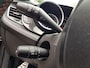 Alfa Romeo Giulietta 1.4 T 170Pk Vol Leder Navi Xenon 18"Vlg