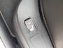 Alfa Romeo Giulietta 1.4 T 170Pk Vol Leder Navi Xenon 18"Vlg