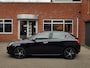 Alfa Romeo Giulietta 1.4 T 170Pk Vol Leder Navi Xenon 18"Vlg