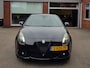 Alfa Romeo Giulietta 1.4 T 170Pk Vol Leder Navi Xenon 18"Vlg