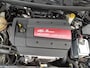 Alfa Romeo Giulietta 1.4 T 170Pk Vol Leder Navi Xenon 18"Vlg