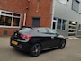 Alfa Romeo Giulietta 1.4 T 170Pk Vol Leder Navi Xenon 18"Vlg
