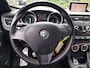 Alfa Romeo Giulietta 1.4 T 170Pk Vol Leder Navi Xenon 18"Vlg