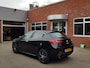 Alfa Romeo Giulietta 1.4 T 170Pk Vol Leder Navi Xenon 18"Vlg