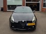 Alfa Romeo Giulietta 1.4 T 170Pk Vol Leder Navi Xenon 18"Vlg