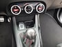 Alfa Romeo Giulietta 1.4 T 170Pk Vol Leder Navi Xenon 18"Vlg