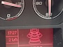 Alfa Romeo Giulietta 1.4 T 170Pk Vol Leder Navi Xenon 18"Vlg