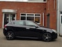 Alfa Romeo Giulietta 1.4 T 170Pk Vol Leder Navi Xenon 18"Vlg