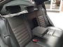 Alfa Romeo Giulietta 1.4 T 170Pk Vol Leder Navi Xenon 18"Vlg