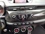 Alfa Romeo Giulietta 1.4 T 170Pk Vol Leder Navi Xenon 18"Vlg