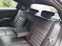 Alfa Romeo Giulietta 1.4 T 170Pk Vol Leder Navi Xenon 18"Vlg