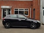 Alfa Romeo Giulietta 1.4 T 170Pk Vol Leder Navi Xenon 18"Vlg
