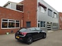 Alfa Romeo Giulietta 1.4 T 170Pk Vol Leder Navi Xenon 18"Vlg