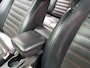 Alfa Romeo Giulietta 1.4 T 170Pk Vol Leder Navi Xenon 18"Vlg