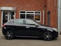 Alfa Romeo Giulietta 1.4 T 170Pk Vol Leder Navi Xenon 18"Vlg