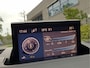 Alfa Romeo Giulietta 1.4 T 170Pk Vol Leder Navi Xenon 18"Vlg