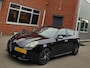 Alfa Romeo Giulietta 1.4 T 170Pk Vol Leder Navi Xenon 18"Vlg