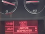 Alfa Romeo Giulietta 1.4 T 170Pk Vol Leder Navi Xenon 18"Vlg
