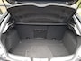 Alfa Romeo Giulietta 1.4 T 170Pk Vol Leder Navi Xenon 18"Vlg