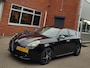 Alfa Romeo Giulietta 1.4 T 170Pk Vol Leder Navi Xenon 18"Vlg