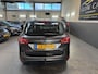 Ford B-Max 1.0 EcoBoost Titanium