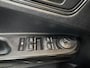 Ford B-Max 1.0 EcoBoost Titanium