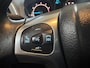 Ford B-Max 1.0 EcoBoost Titanium