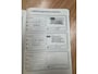 Ford B-Max 1.0 EcoBoost Titanium