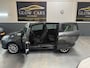 Ford B-Max 1.0 EcoBoost Titanium